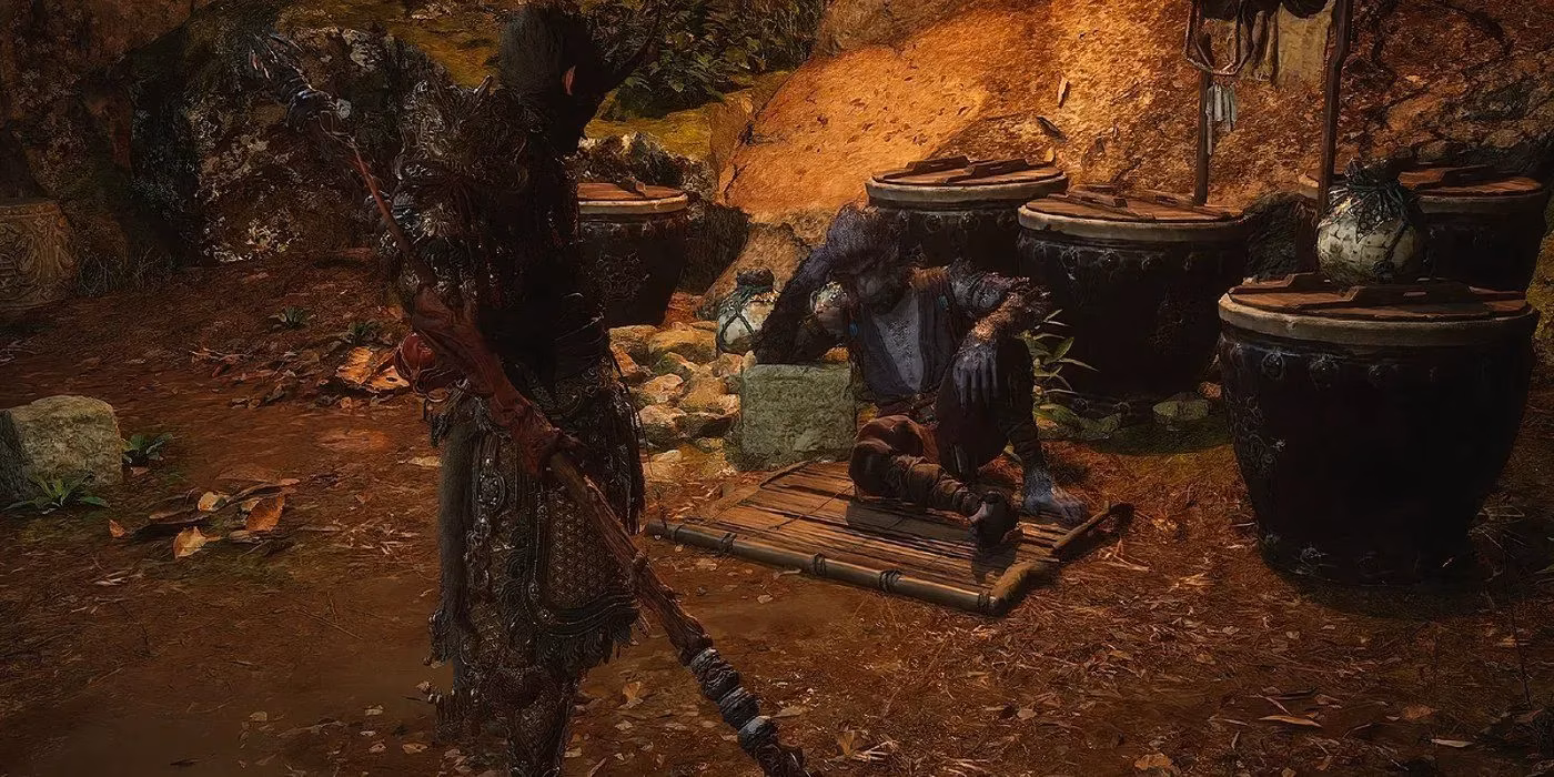 top-10-essential-soaks-for-black-myth-wukong-journey-image-4