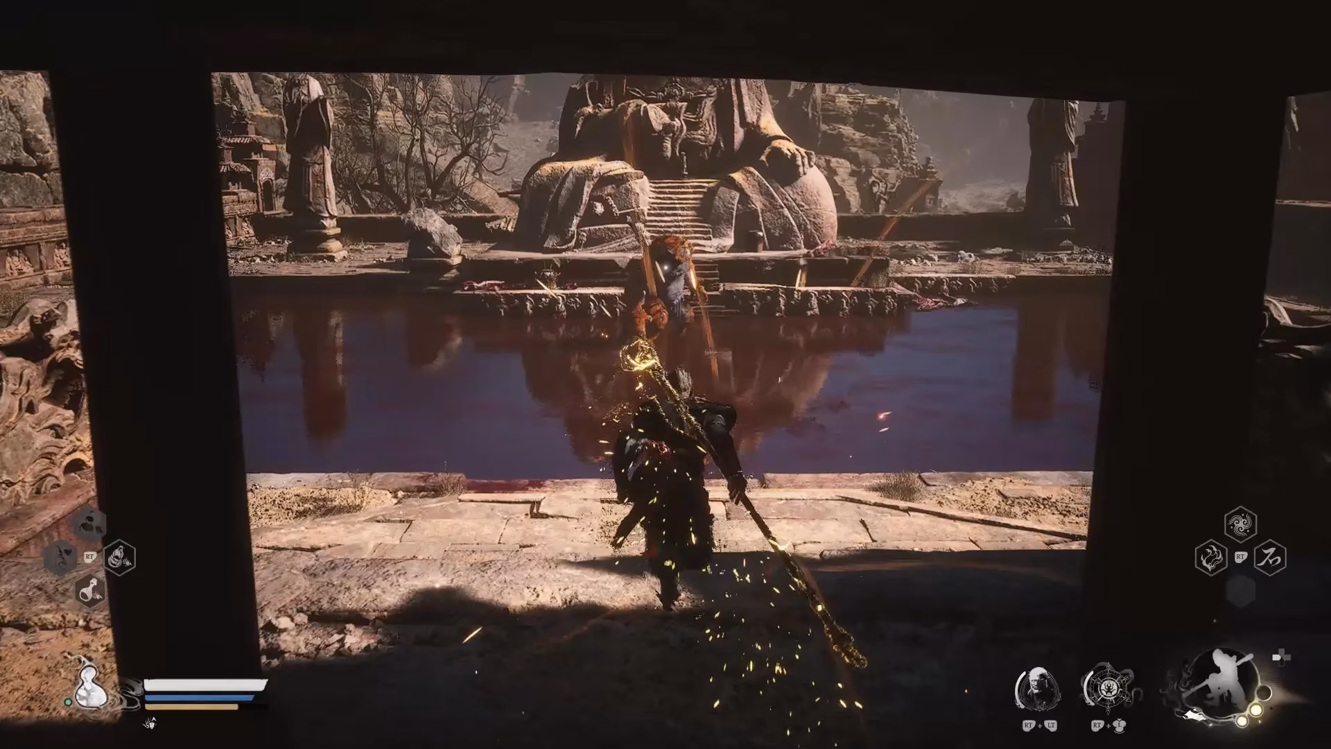 9-essential-black-myth-wukong-tips-and-tricks-for-mastering-the-journey-in-2026-image-3