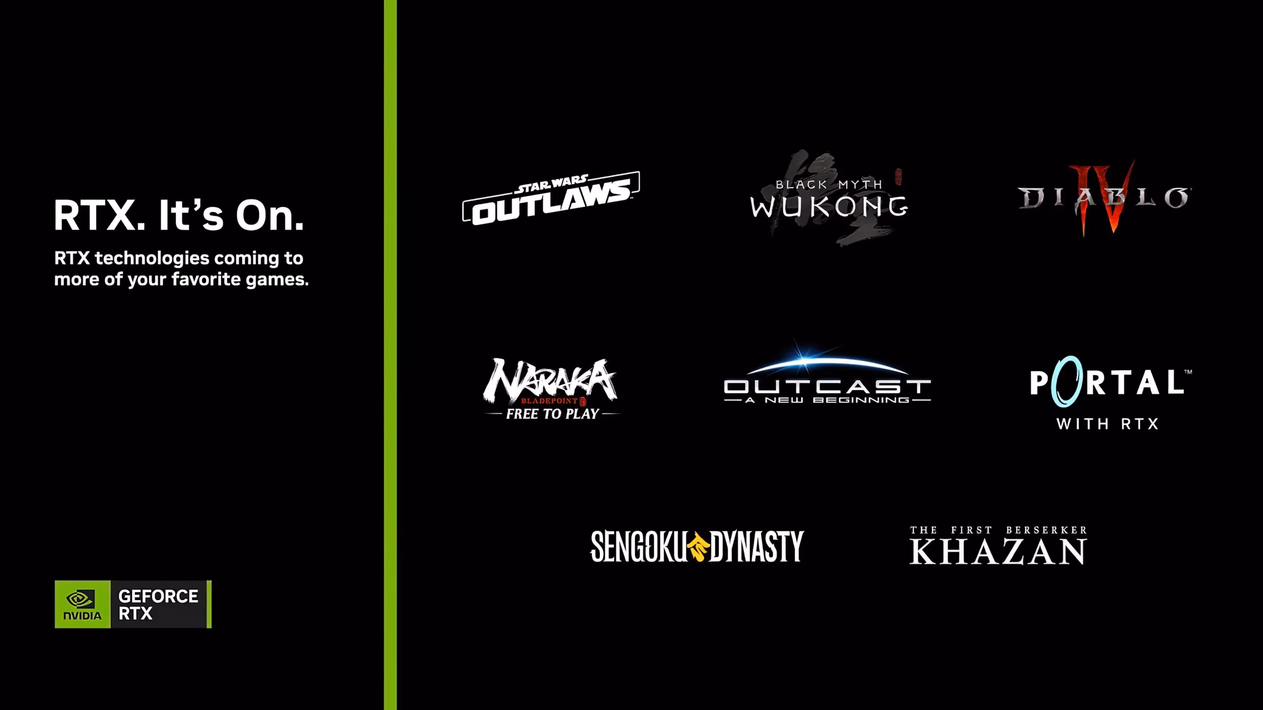 nvidias-2024-gdc-roadmap-what-still-matters-in-2026-image-1