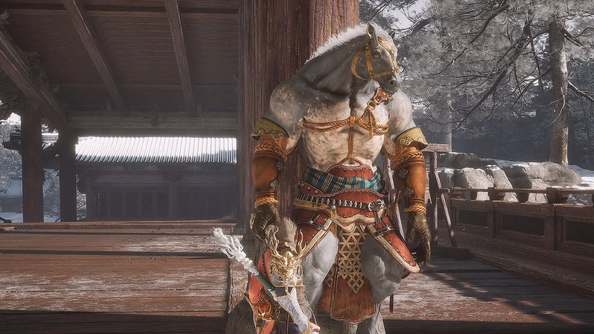 my-wild-ride-with-mi-tianba-in-black-myth-wukong-image-3