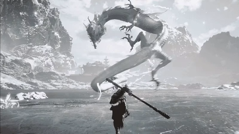 black-myth-wukong-benchmark-tool-a-2026-retrospective-image-1