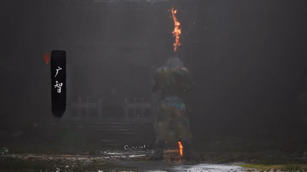 a-pilgrim-s-echo-my-journey-to-the-fireproof-mantle-and-elder-jinchi-image-0