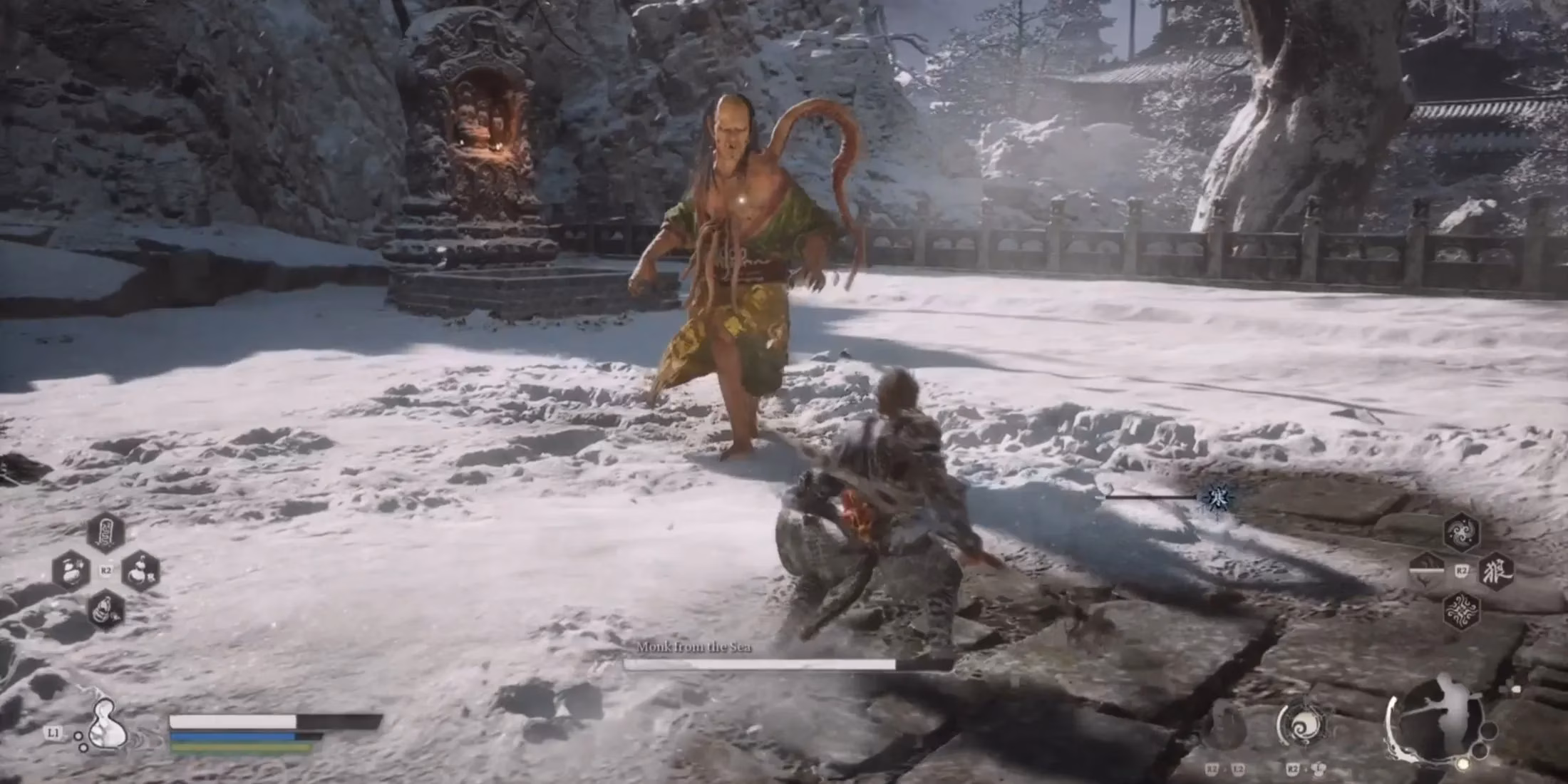 stunning-visual-upgrades-must-try-graphics-mods-for-black-myth-wukong-image-3