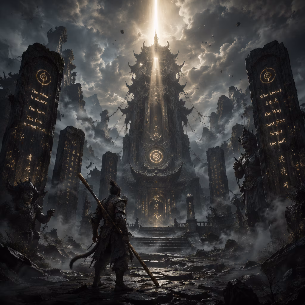 how-black-myth-wukong-redefined-action-rpgs-and-became-a-timeless-legend-image-0