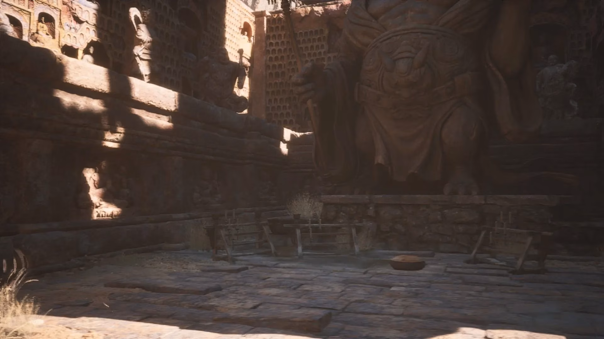 a-pilgrim-s-path-uncovering-every-meditation-spot-in-black-myth-wukong-s-yellow-wind-ridge-image-3