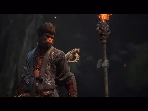 black-myth-wukongs-late-2024-update-added-shrine-duels-maps-and-new-armor-image-1