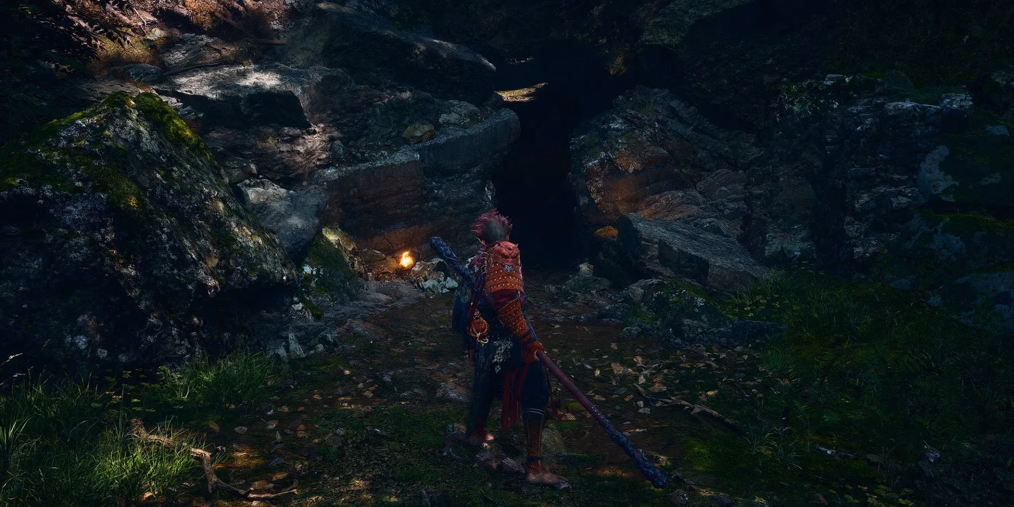 stunning-visual-upgrades-must-try-graphics-mods-for-black-myth-wukong-image-4