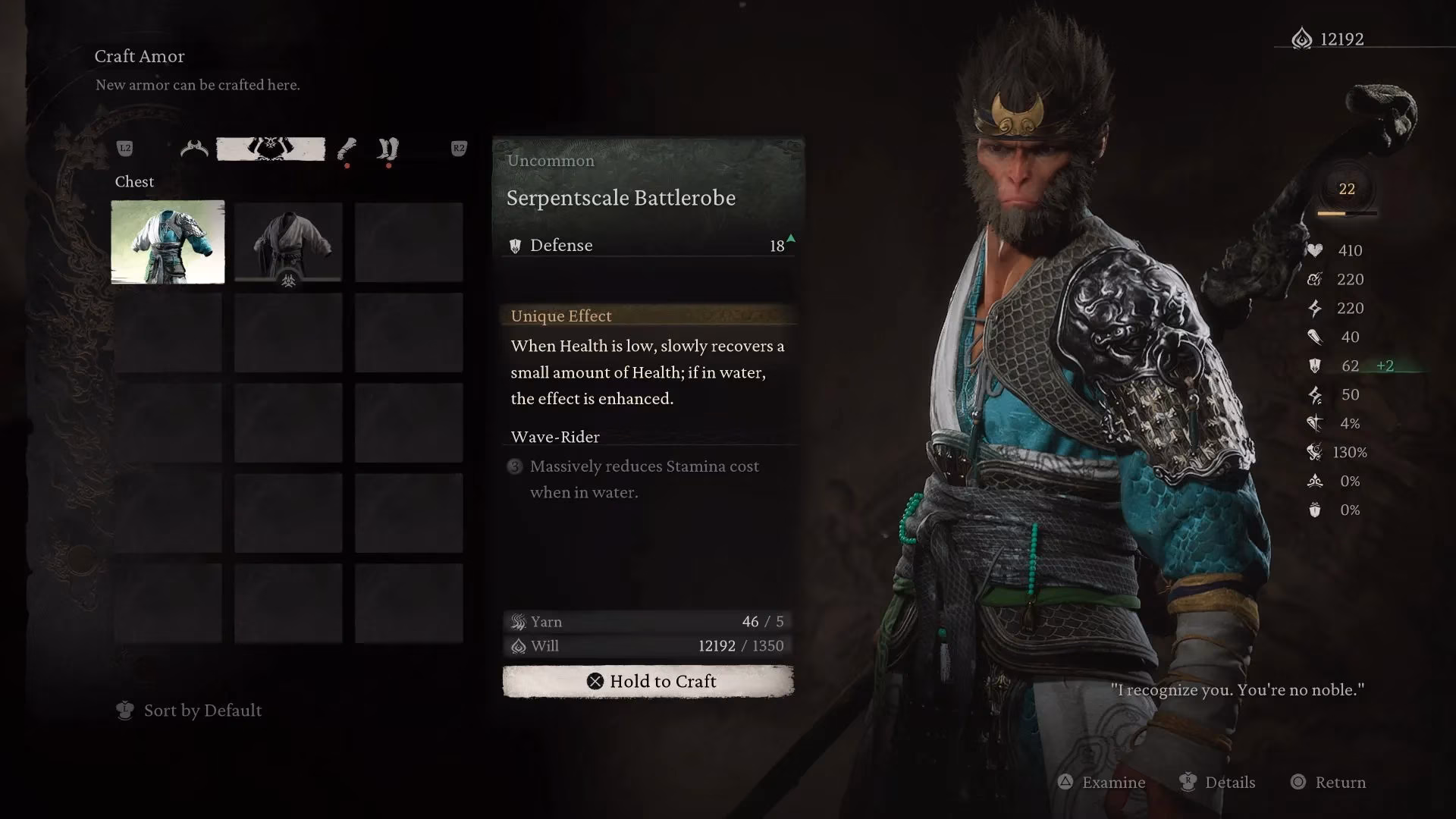 black-bear-guai-boss-fight-guide-prep-win-image-0