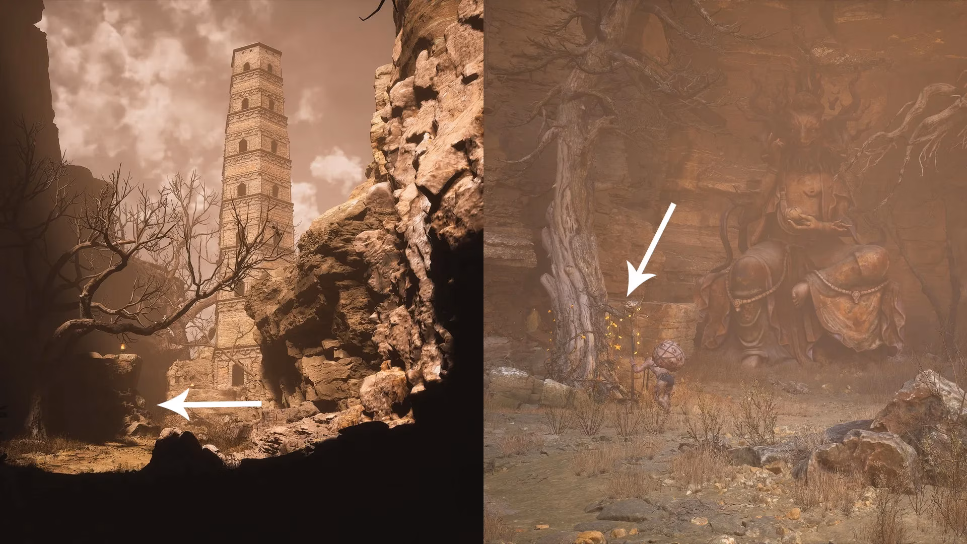 my-journey-to-collect-every-luojia-fragrant-vine-in-black-myth-wukong-image-3