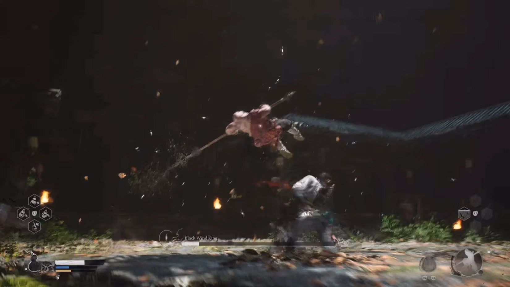 how-i-conquered-the-black-wind-king-in-black-myth-wukong-a-pro-gamer-s-guide-image-4