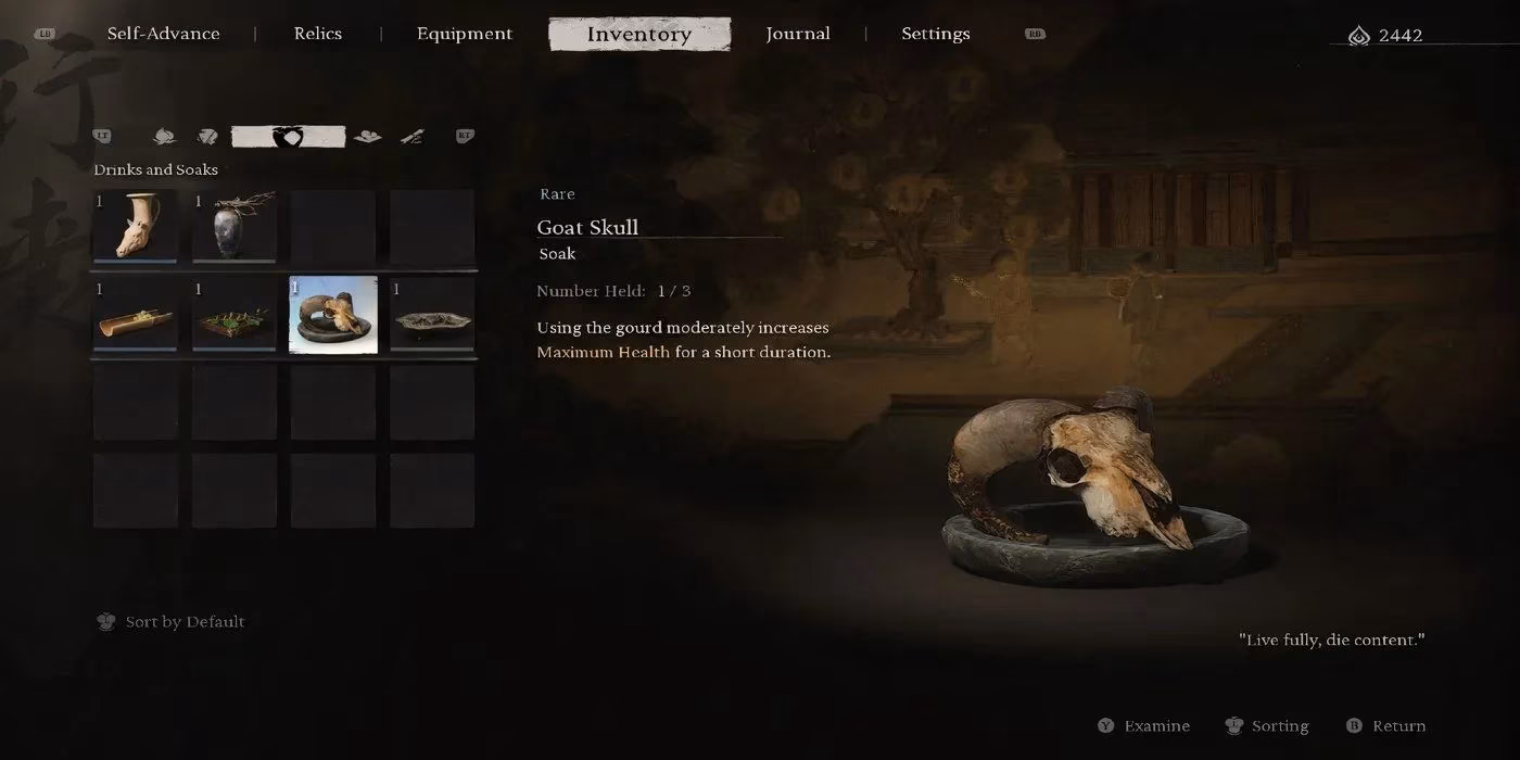 top-10-essential-soaks-for-black-myth-wukong-journey-image-2