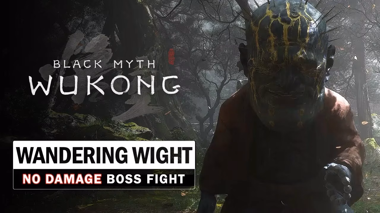 black-myth-wukong-s-wandering-wight-boss-crushes-players-but-masters-and-cheesers-find-a-way-image-1